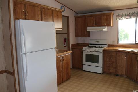 96 Lemon Tree Cir #96, Vacaville, CA 95687 photo 8