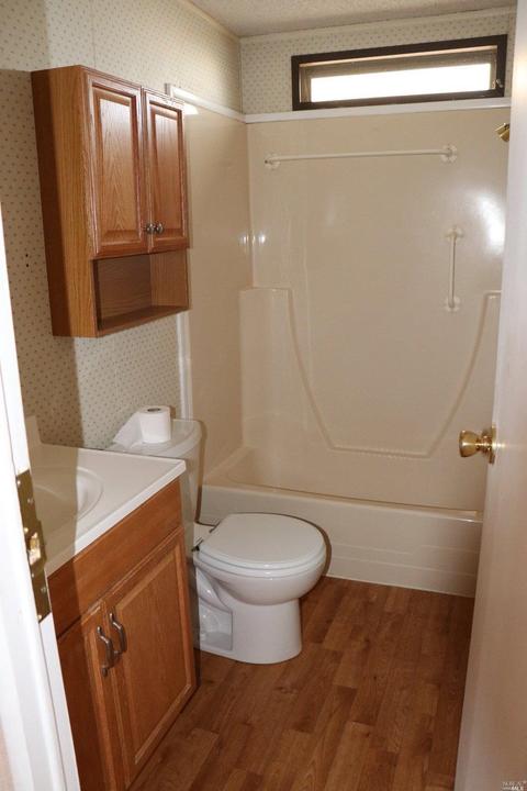 96 Lemon Tree Cir #96, Vacaville, CA 95687 photo 13