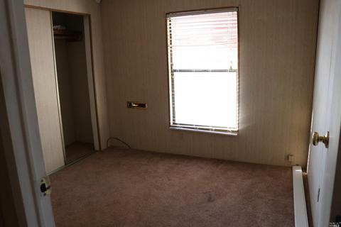 96 Lemon Tree Cir #96, Vacaville, CA 95687 photo 12