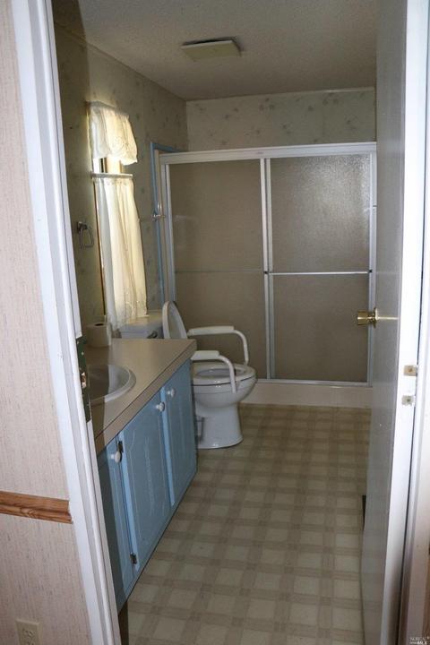 96 Lemon Tree Cir #96, Vacaville, CA 95687 photo 11