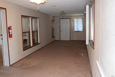 96 Lemon Tree Cir #96, Vacaville, CA 95687 photo 2