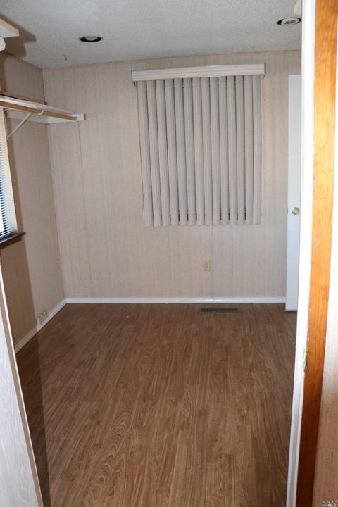 96 Lemon Tree Cir #96, Vacaville, CA 95687 photo 3