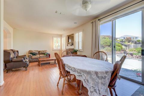 4359 Melody Ln, Vallejo, CA 94591 photo 11