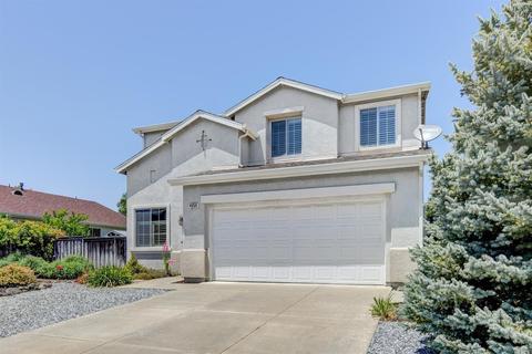 4359 Melody Ln, Vallejo, CA 94591 photo 2