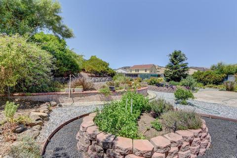 4359 Melody Ln, Vallejo, CA 94591 photo 25
