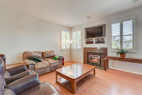4359 Melody Ln, Vallejo, CA 94591 photo 7