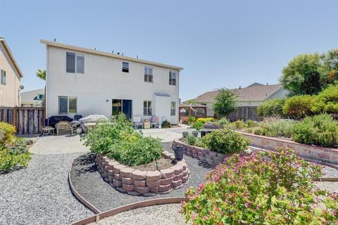 4359 Melody Ln, Vallejo, CA 94591 photo 22
