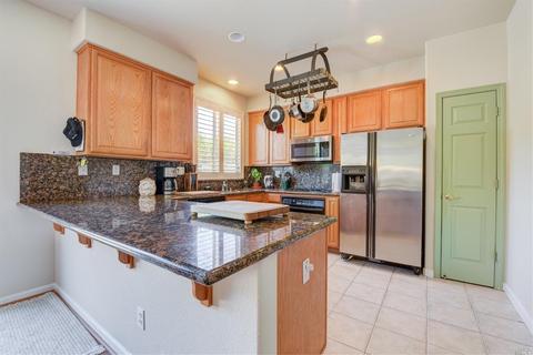 4359 Melody Ln, Vallejo, CA 94591 photo 12