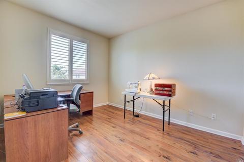 4359 Melody Ln, Vallejo, CA 94591 photo 18