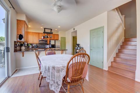 4359 Melody Ln, Vallejo, CA 94591 photo 10