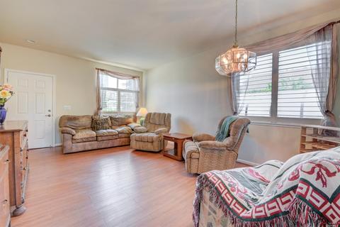 4359 Melody Ln, Vallejo, CA 94591 photo 6
