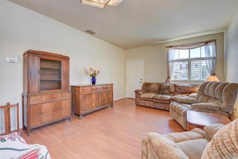 4359 Melody Ln, Vallejo, CA 94591 photo 4