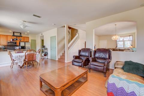 4359 Melody Ln, Vallejo, CA 94591 photo 8