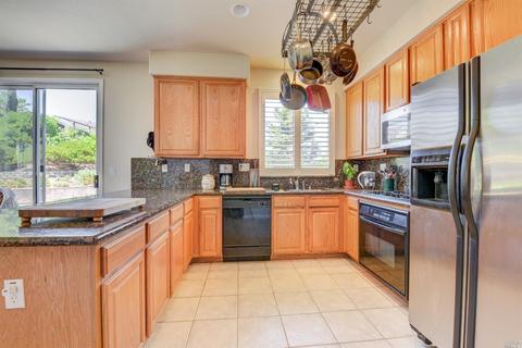 4359 Melody Ln, Vallejo, CA 94591 photo 13