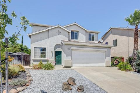 4359 Melody Ln, Vallejo, CA 94591 photo 3
