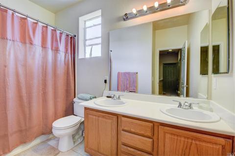 4359 Melody Ln, Vallejo, CA 94591 photo 21
