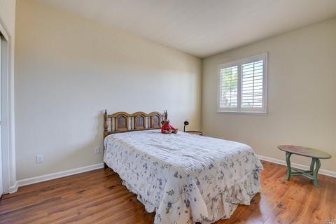 4359 Melody Ln, Vallejo, CA 94591 photo 19