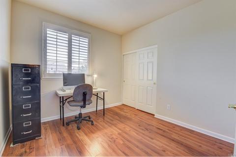 4359 Melody Ln, Vallejo, CA 94591 photo 20