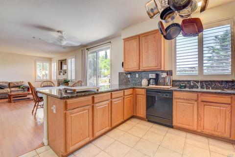 4359 Melody Ln, Vallejo, CA 94591 photo 14