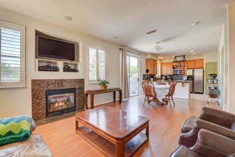 4359 Melody Ln, Vallejo, CA 94591 photo 9