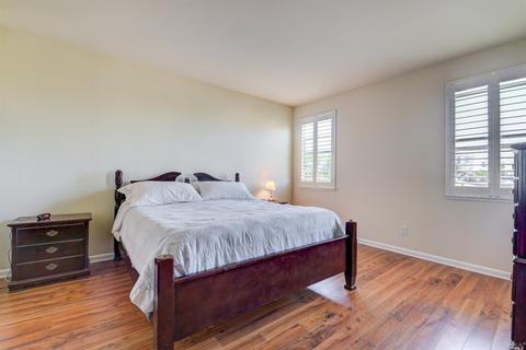 4359 Melody Ln, Vallejo, CA 94591 photo 16