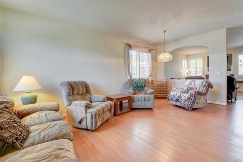 4359 Melody Ln, Vallejo, CA 94591 photo 5