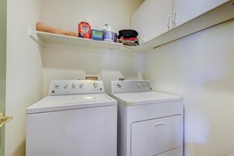 4359 Melody Ln, Vallejo, CA 94591 photo 15