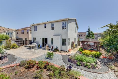 4359 Melody Ln, Vallejo, CA 94591 photo 23