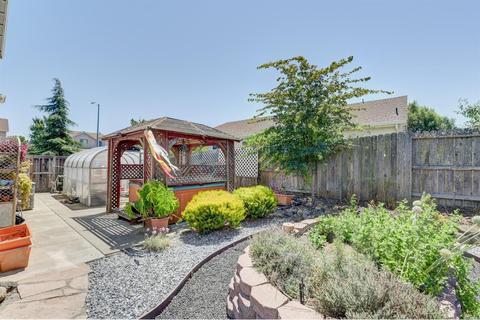 4359 Melody Ln, Vallejo, CA 94591 photo 24