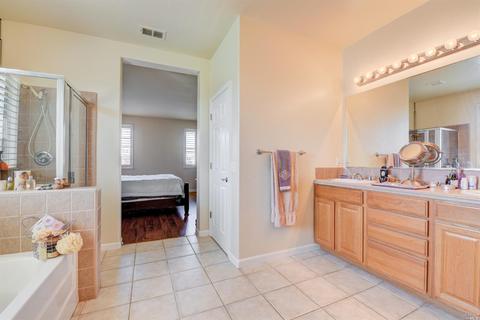 4359 Melody Ln, Vallejo, CA 94591 photo 17