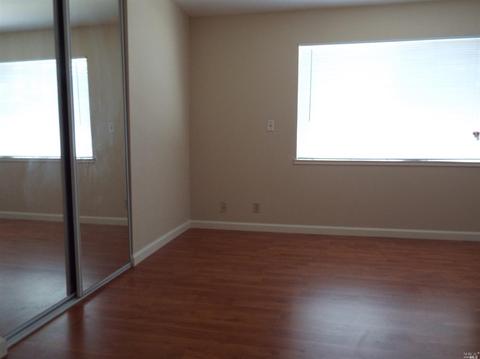 437 Maple Ave, Vallejo, CA 94591 photo 10