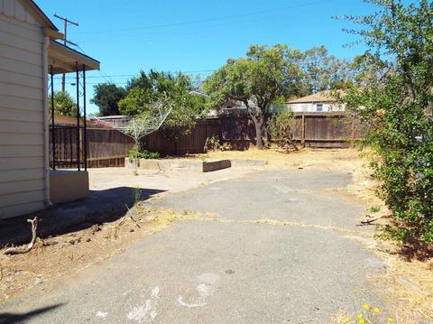 437 Maple Ave, Vallejo, CA 94591 photo 4