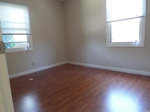 437 Maple Ave, Vallejo, CA 94591 photo 8
