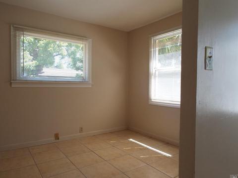 437 Maple Ave, Vallejo, CA 94591 photo 16