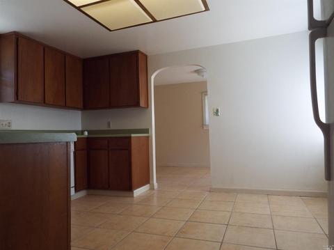 437 Maple Ave, Vallejo, CA 94591 photo 12