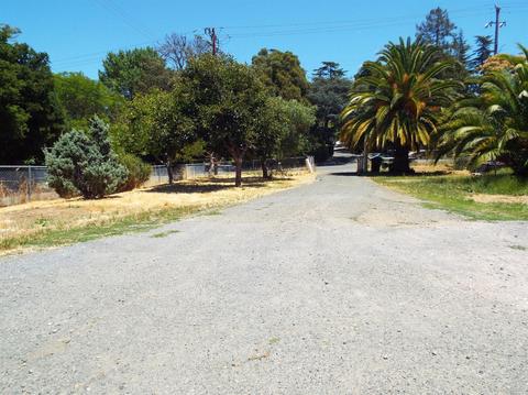 437 Maple Ave, Vallejo, CA 94591 photo 3