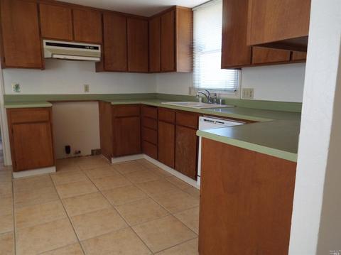 437 Maple Ave, Vallejo, CA 94591 photo 13