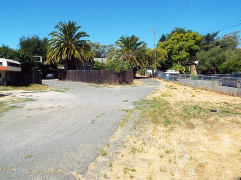 437 Maple Ave, Vallejo, CA 94591 photo 18