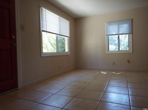 437 Maple Ave, Vallejo, CA 94591 photo 5
