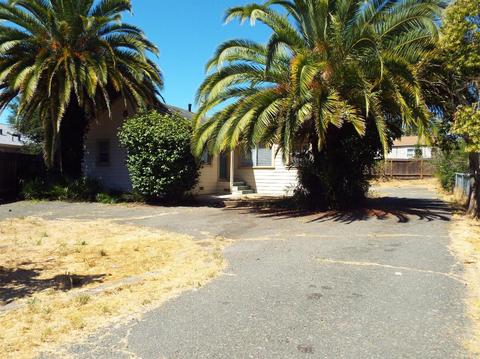 437 Maple Ave, Vallejo, CA 94591 photo 1