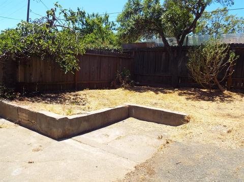 437 Maple Ave, Vallejo, CA 94591 photo 17