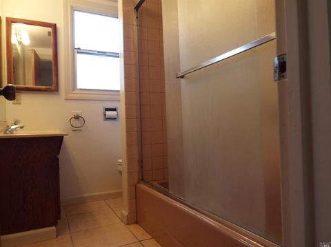 437 Maple Ave, Vallejo, CA 94591 photo 11
