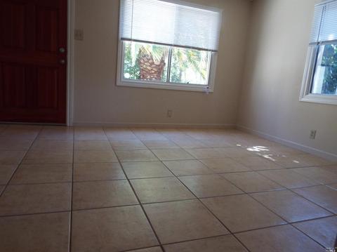 437 Maple Ave, Vallejo, CA 94591 photo 6