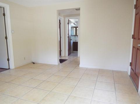 437 Maple Ave, Vallejo, CA 94591 photo 7