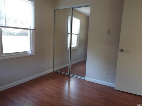 437 Maple Ave, Vallejo, CA 94591 photo 9