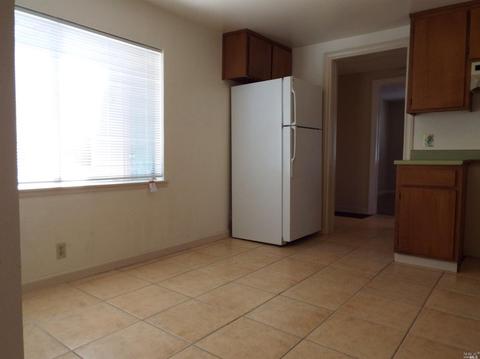 437 Maple Ave, Vallejo, CA 94591 photo 14