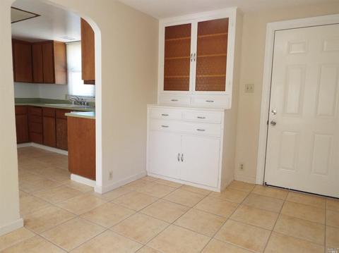 437 Maple Ave, Vallejo, CA 94591 photo 15