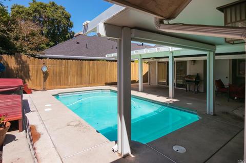 236 River Oaks Dr, Lodi, CA 95240 photo 29