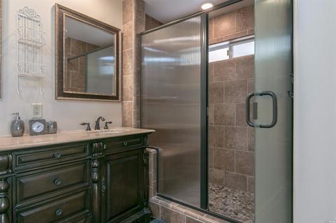 236 River Oaks Dr, Lodi, CA 95240 photo 25