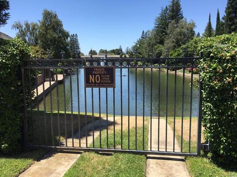236 River Oaks Dr, Lodi, CA 95240 photo 33